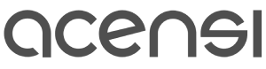 ACENSI-New-Logo-Bleu-modified.png