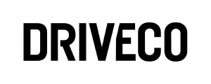 Driveco_logo-noir_RVB.png