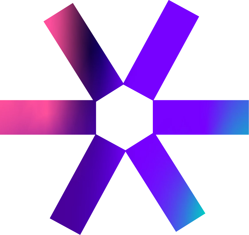 Élément étoile