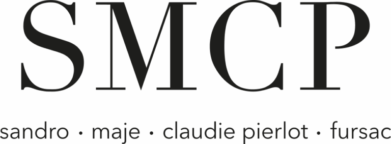 SMCP_logo_noir.png