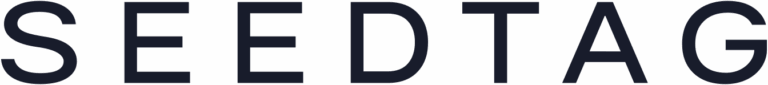 Seedtag_Wordmark_Navy-2.png