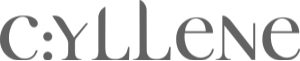 cyllene-modified.png