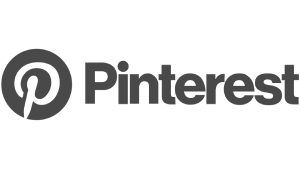 logo-pinterest-modified.webp