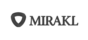 mirakl-modified.png
