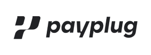 payplug.webp
